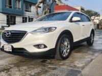 cx9
