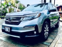 honda1