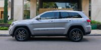 jeep1