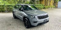jeep8
