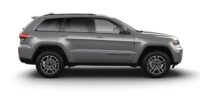 jeeplaredoalquilerdecarrosvehiculos