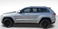 jeeprentacarvehiculosalquiler